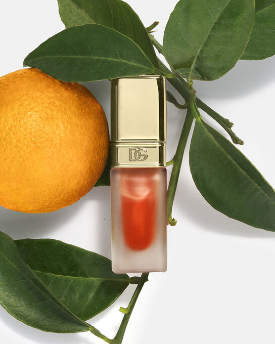 LIP OIL DOLCE&GABBANA PLUMPER